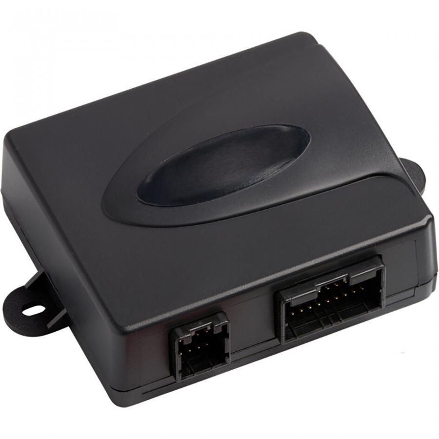 Product image 1 of the product “Geschwindigkeitsregler MagicSpeed MS-880 ”